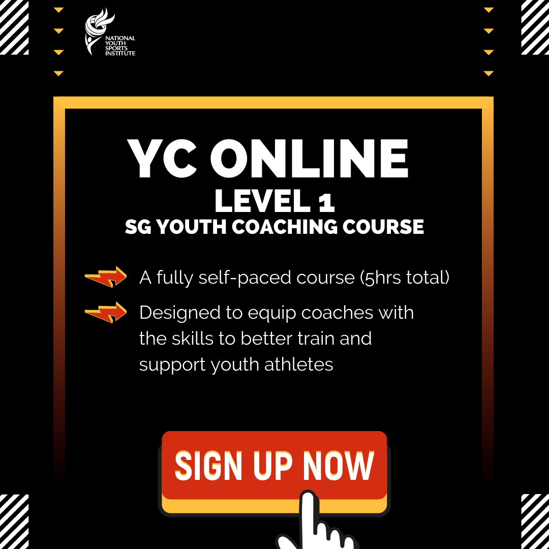 YCO1 1.png